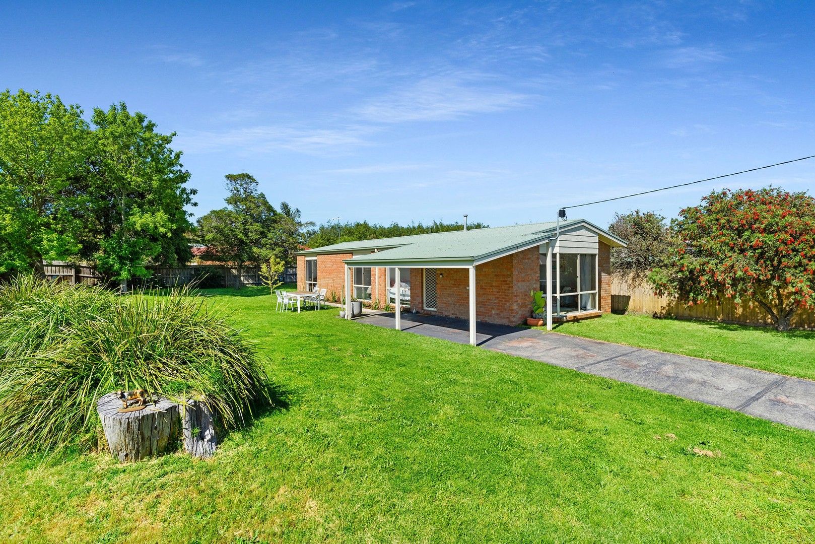 41 Fairway Grove, Rosebud VIC 3939, Image 0