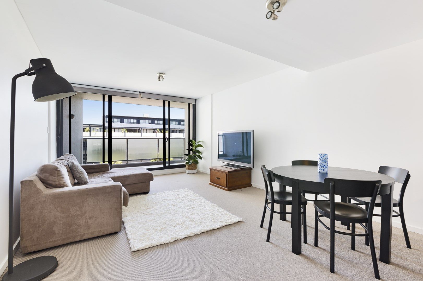 26L/274 Botany Road, Alexandria NSW 2015, Image 0