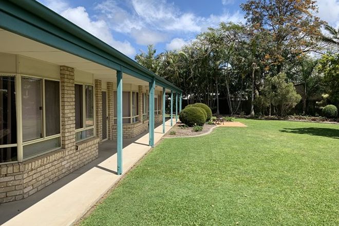 21 Apartments For Rent In Bundaberg Central Qld 4670 Domain