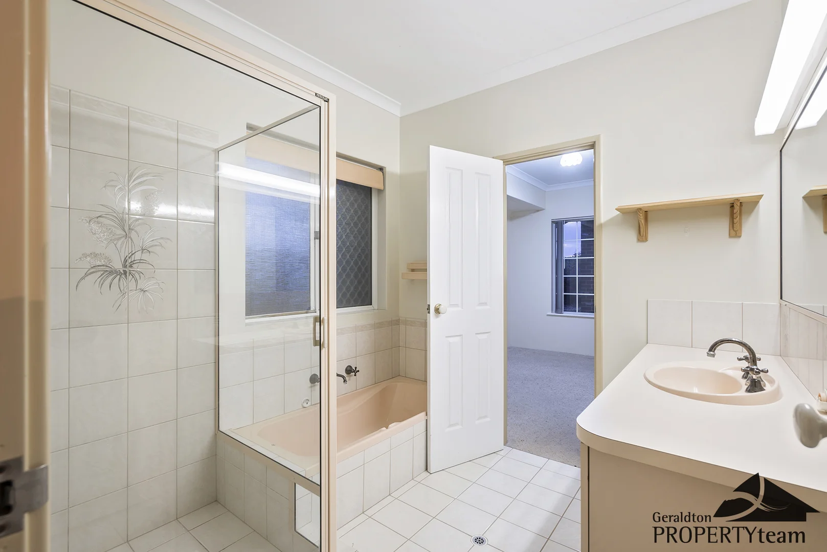 Additional image 19 of 139 Glendinning Road, Tarcoola Beach WA 6530