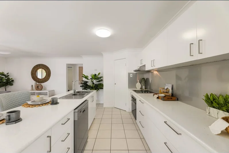 Additional image 8 of 12 Cedarton Crescent, Ormeau QLD 4208