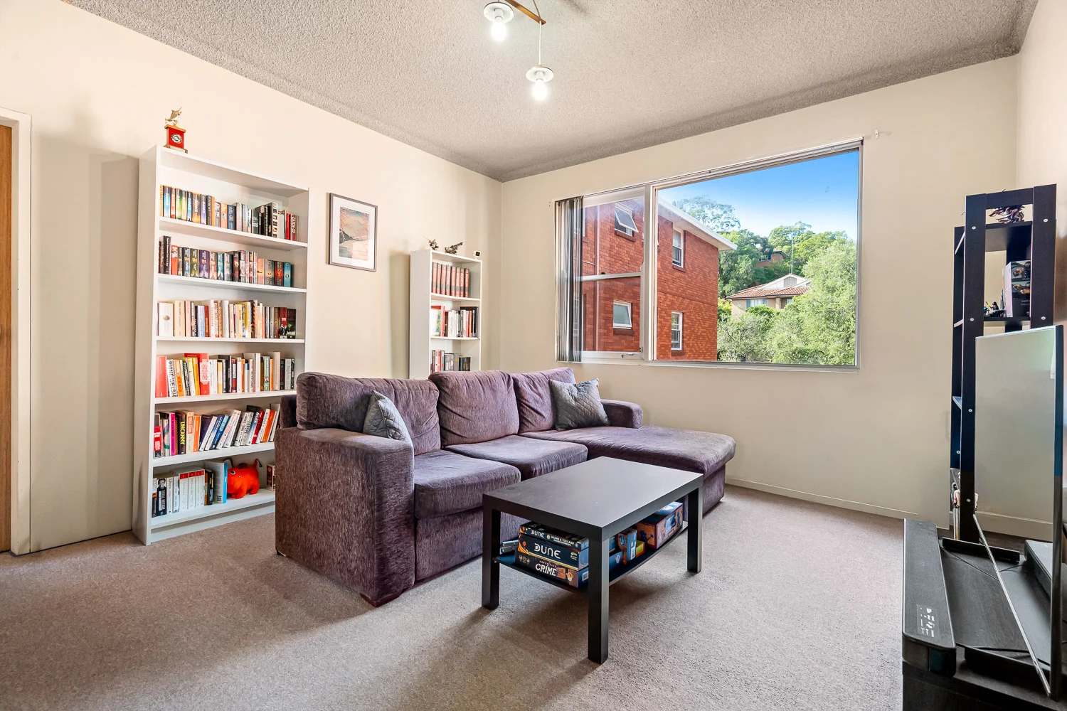 Additional image 2 of 9/57 Illawarra Street, Allawah NSW 2218