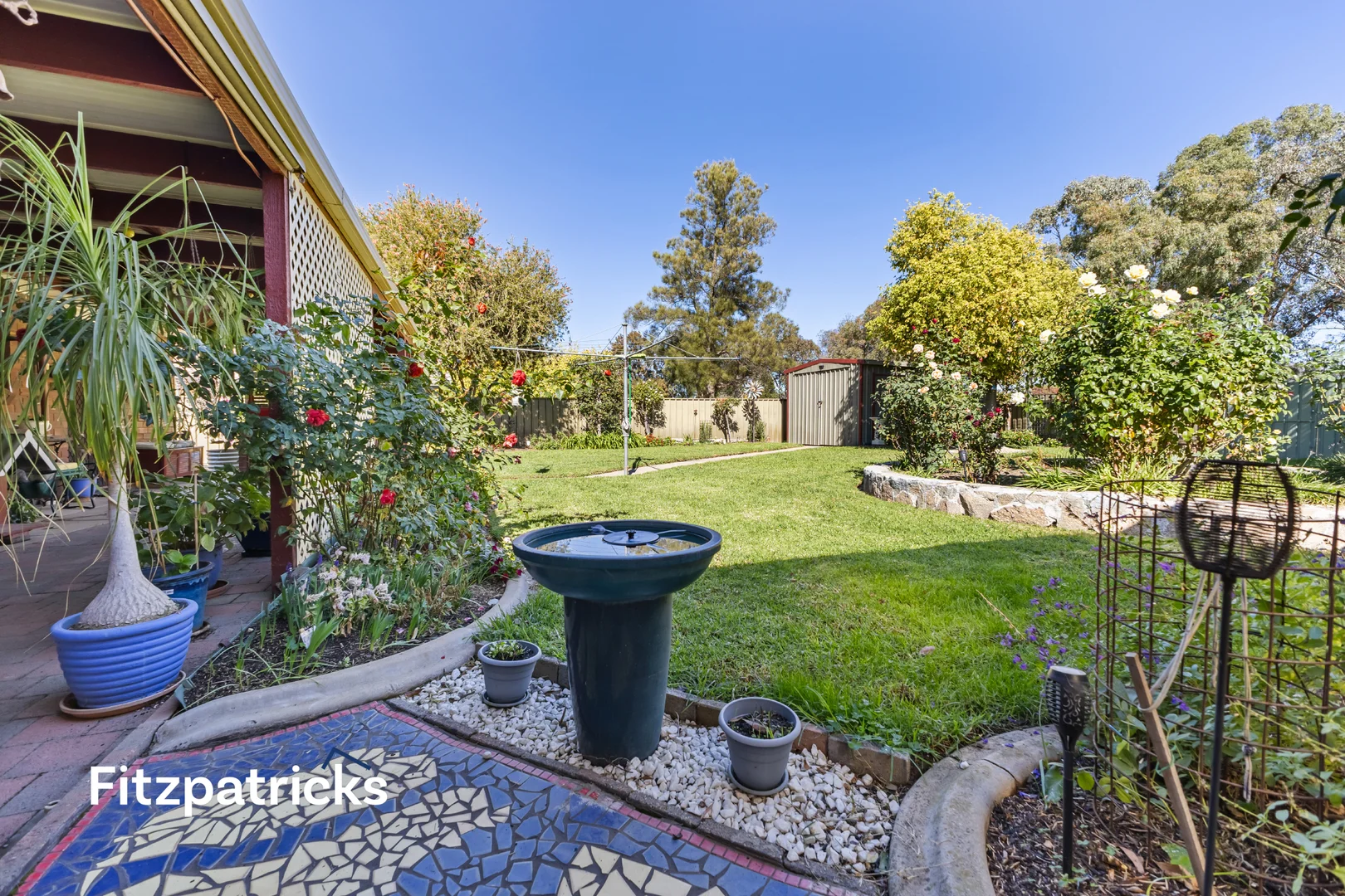 Additional image 18 of 28 Pinaroo Drive, Glenfield Park NSW 2650