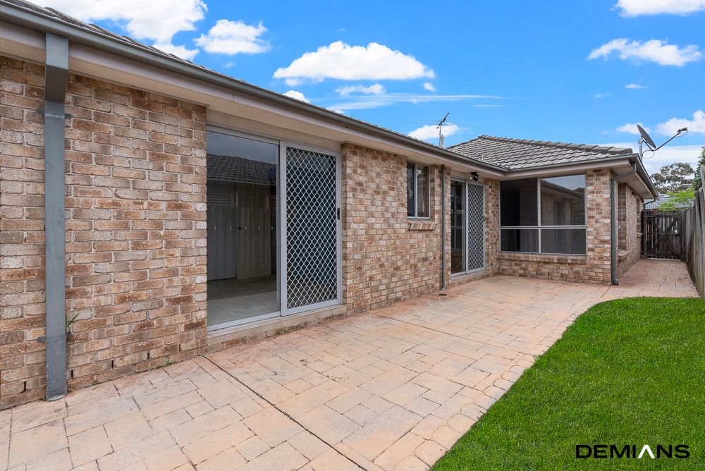 14 Wimbledon Court, Wattle Grove NSW 2173, Image 2