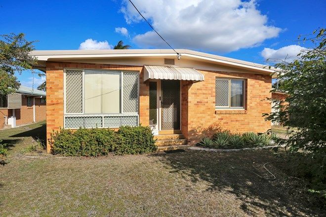 Picture of 22 Toft Street, MILLBANK QLD 4670