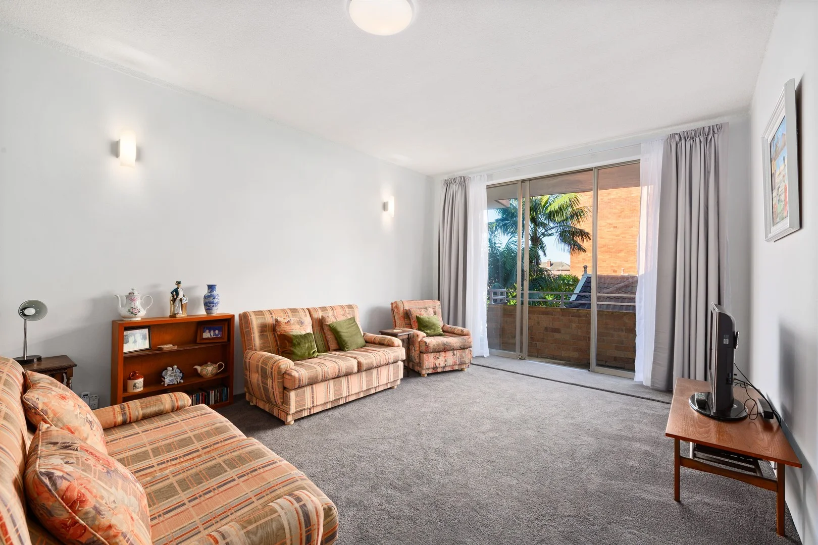 1/307 Bondi Road, Bondi NSW 2026