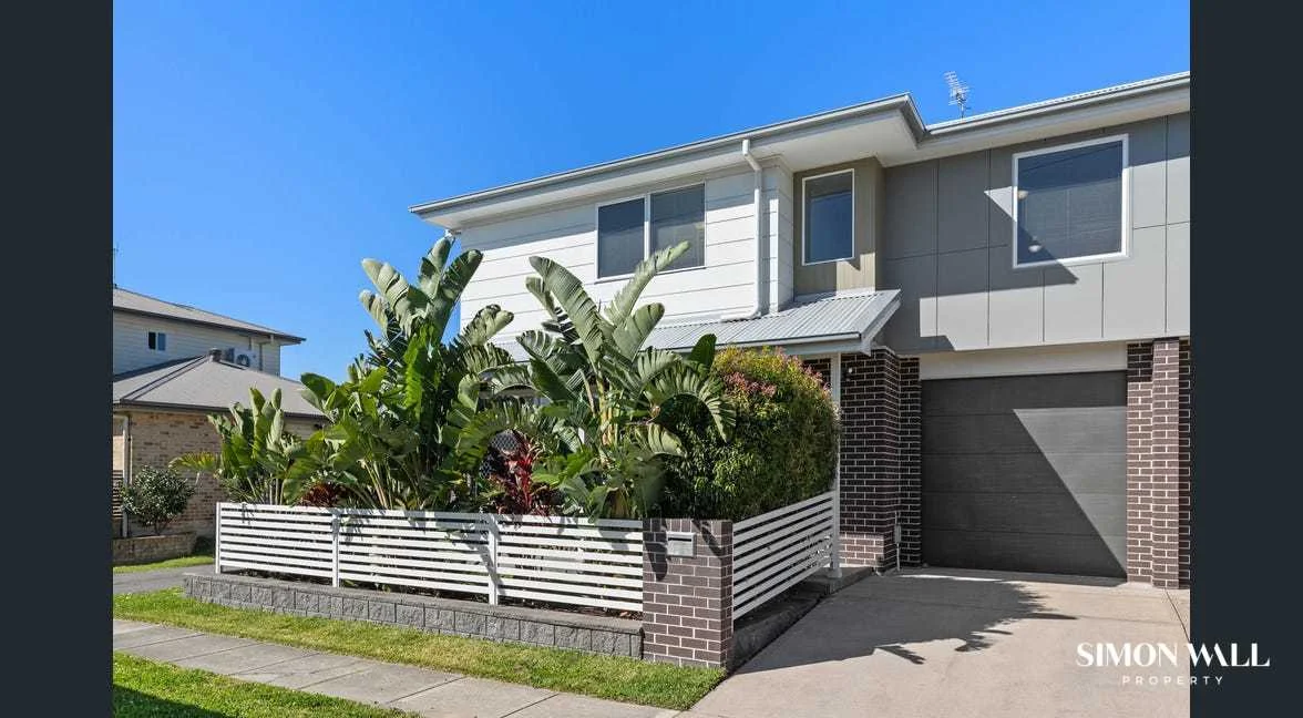 30B Rawson Street, Mayfield NSW 2304