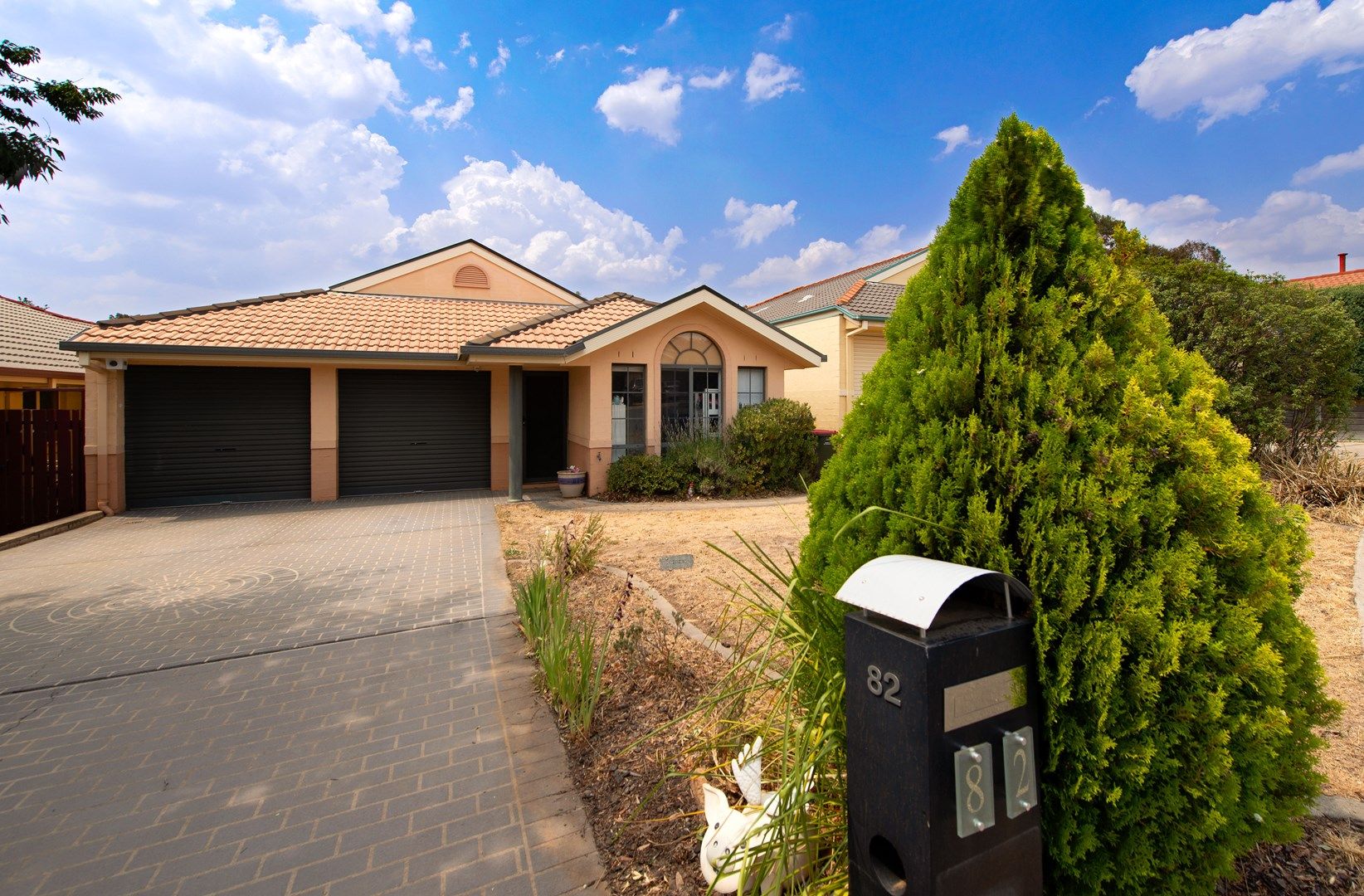 82 Wanderer Court, Amaroo ACT 2914, Image 0