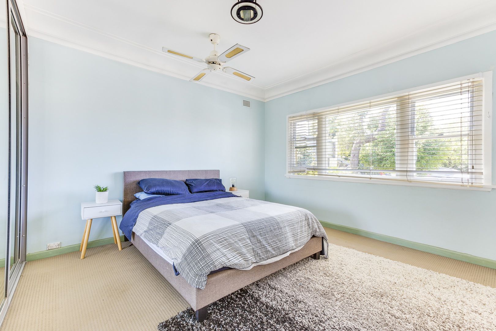 5 May Road, Dee Why NSW 2099, Image 2