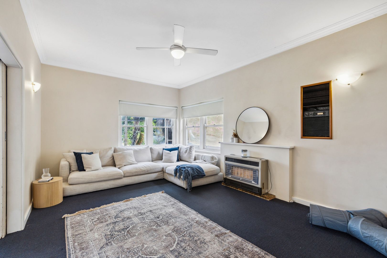 24 Curzon Street, Camden Park SA 5038, Image 2