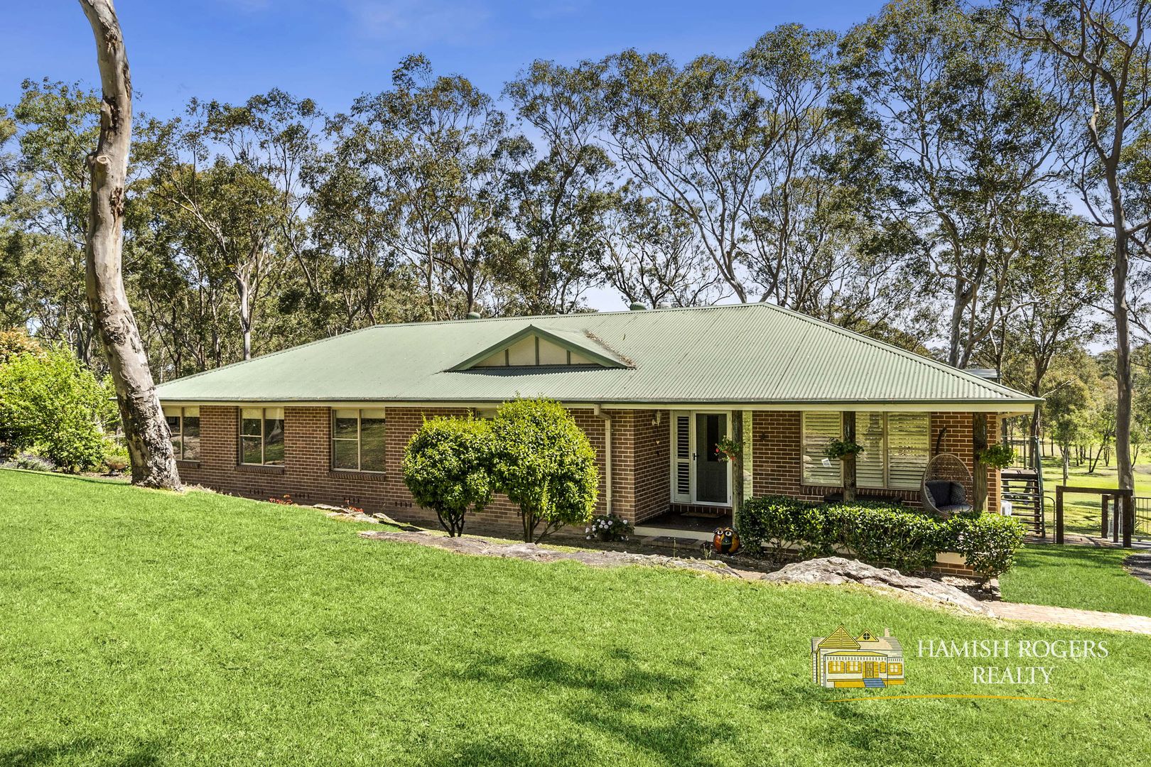 54 Nelson Road, Cattai NSW 2756, Image 1