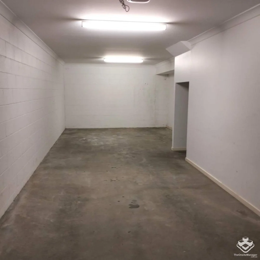 Additional image 12 of 55/30 Taylor Place, Mackenzie QLD 4156