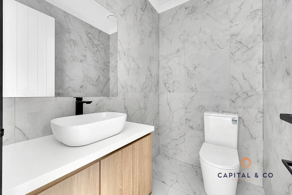 Additional image 11 of Mickleham VIC 3064