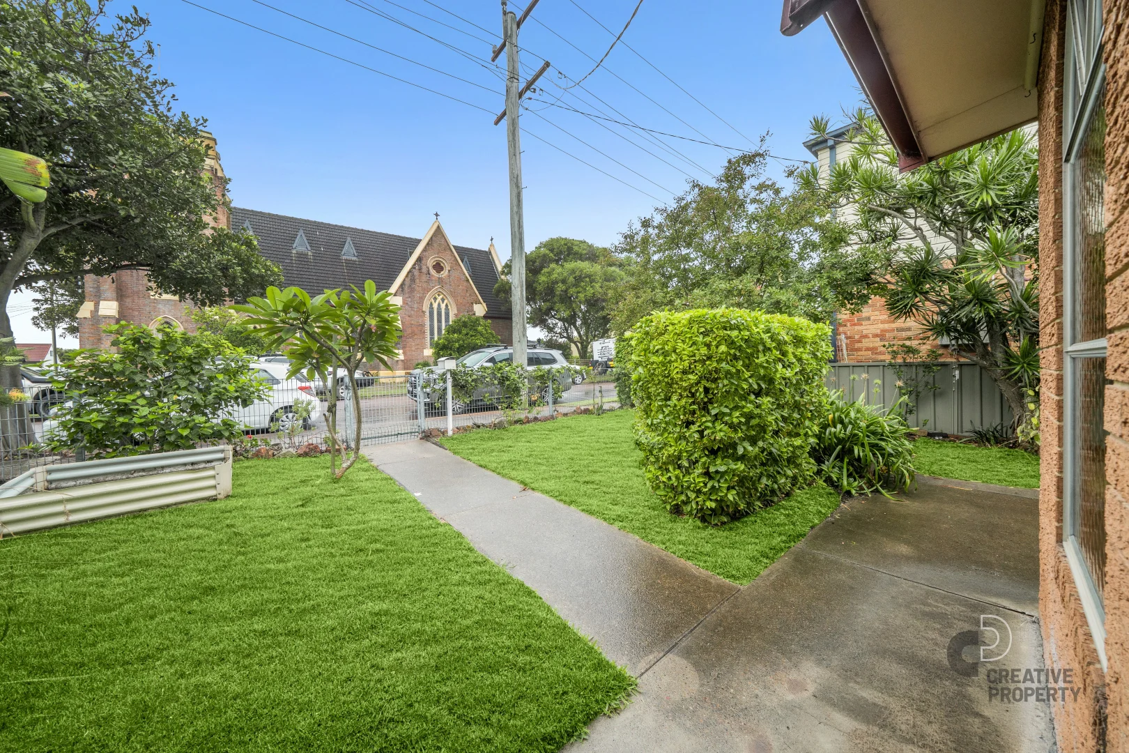 Additional image 7 of 31 Maitland Street, Stockton NSW 2295