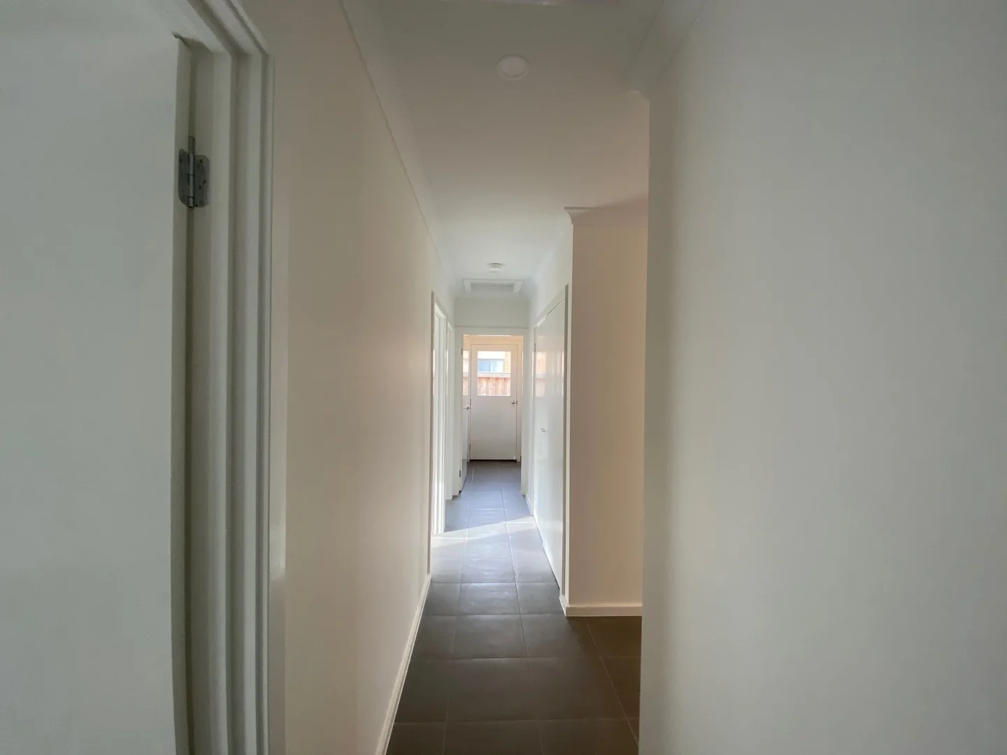 Additional image 9 of 48 Ainsworth Crescent, Diggers Rest VIC 3427