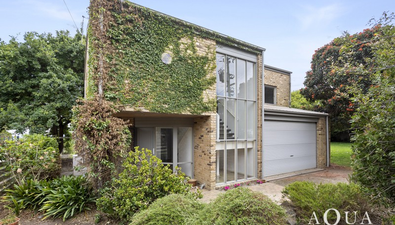 Picture of 7 Rosserdale Crescent, MOUNT ELIZA VIC 3930
