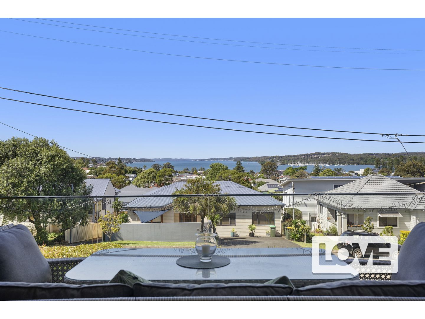 Speers Point NSW 2284, Image 1