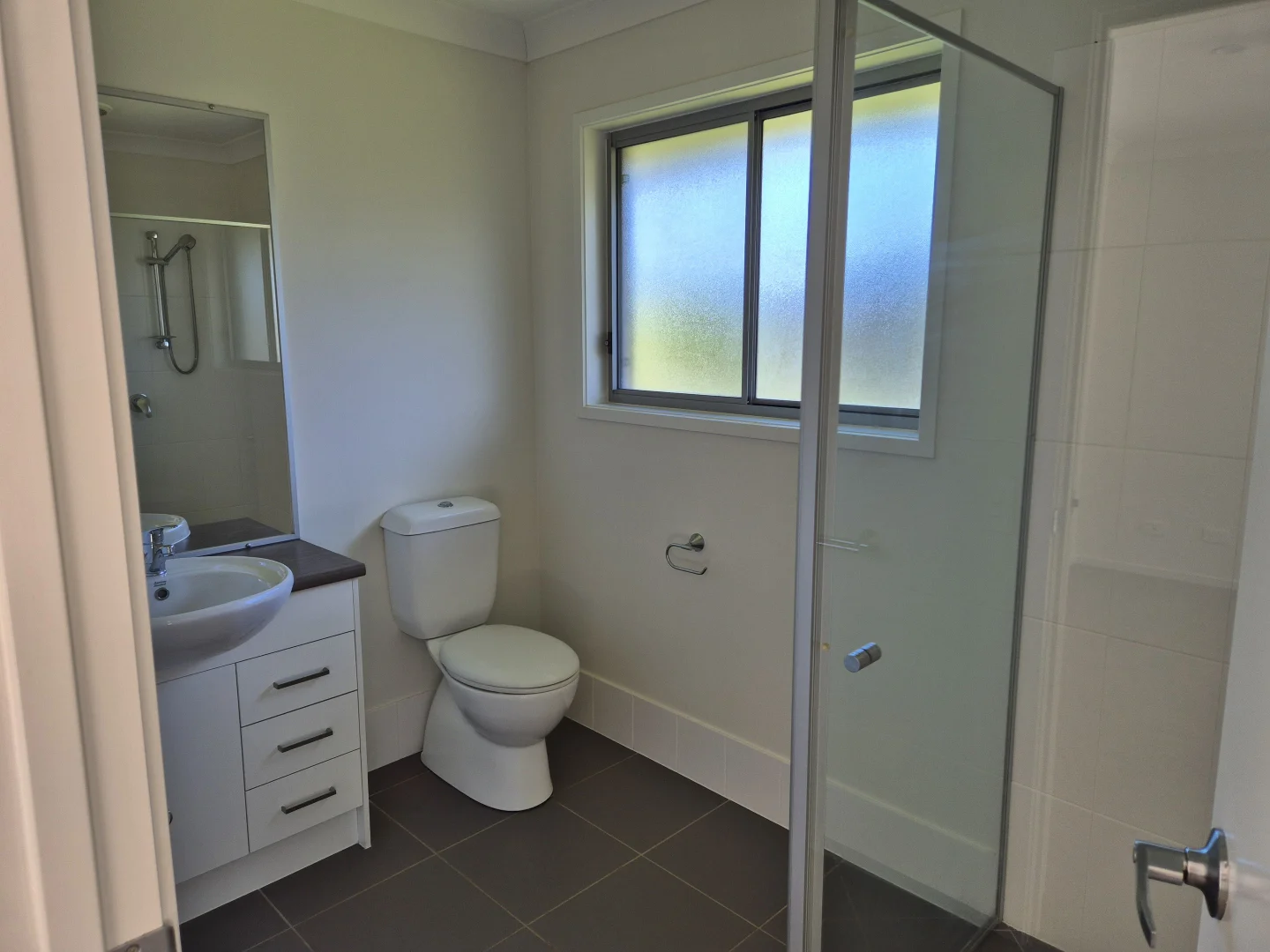 Additional image 6 of 12 Atherton Road, Urraween QLD 4655