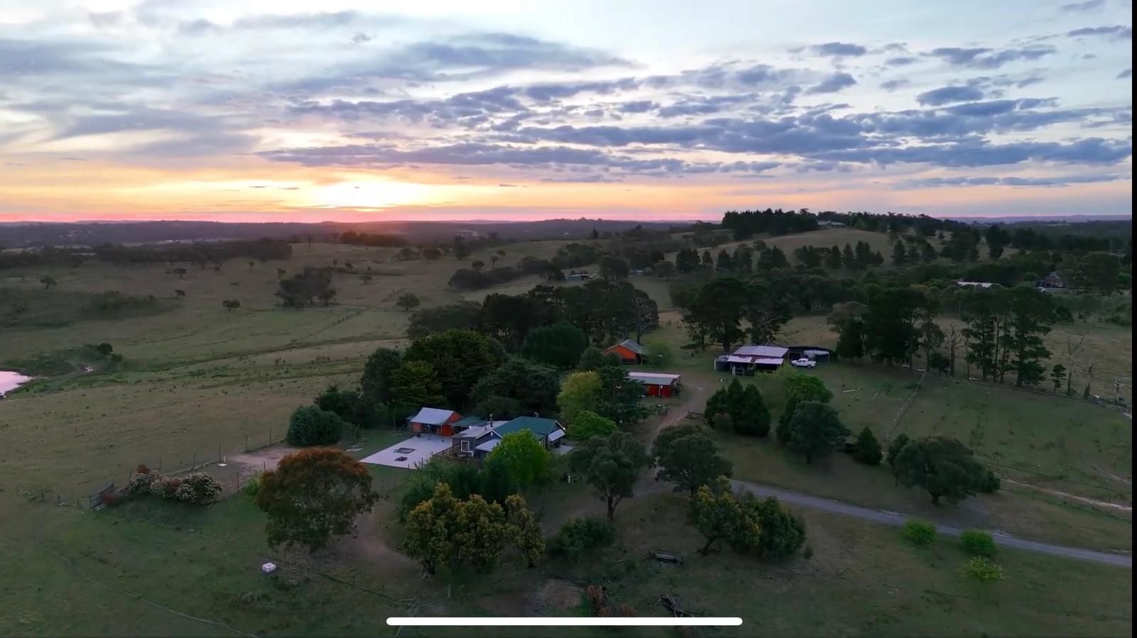 7 bedrooms Rural in 237 Mount Baw Baw Road BAW BAW NSW, 2580