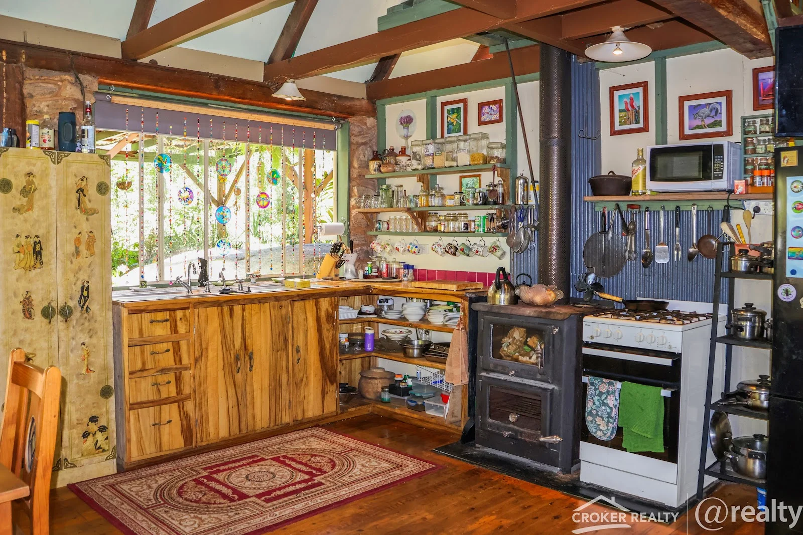 Additional image 17 of 25 Dingo Gully Road, Grevillia NSW 2474