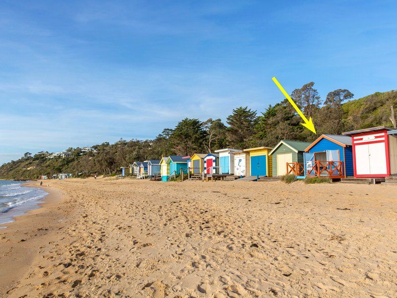 75 Mills Beach, Mornington VIC 3931, Image 1