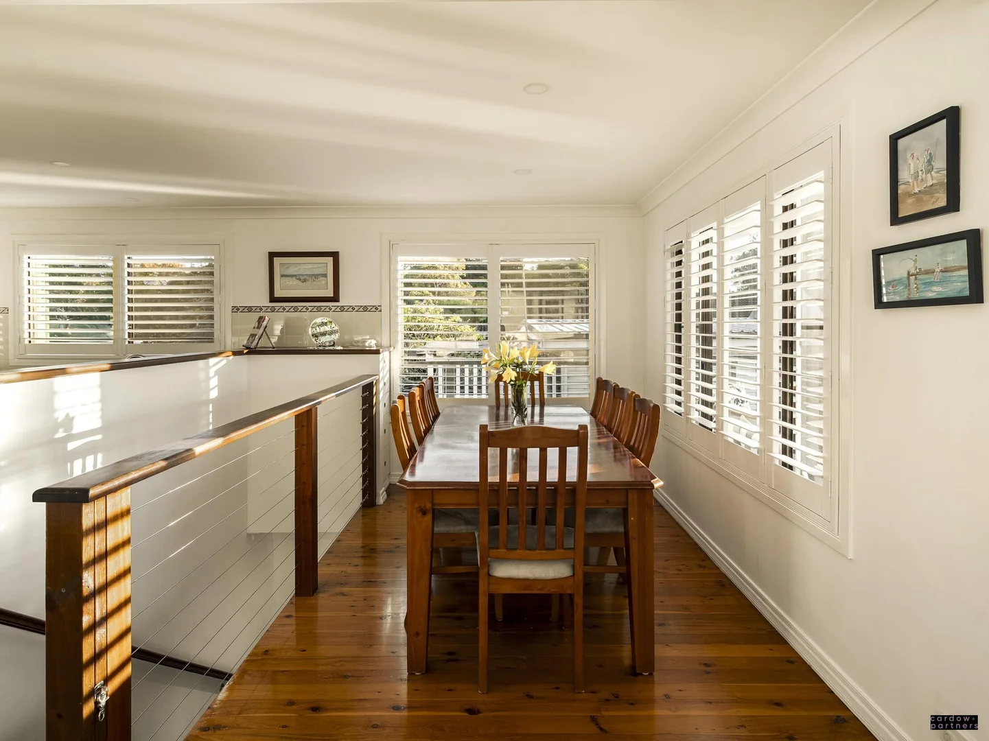 Additional image 5 of 40 Morgo Street, Urunga NSW 2455