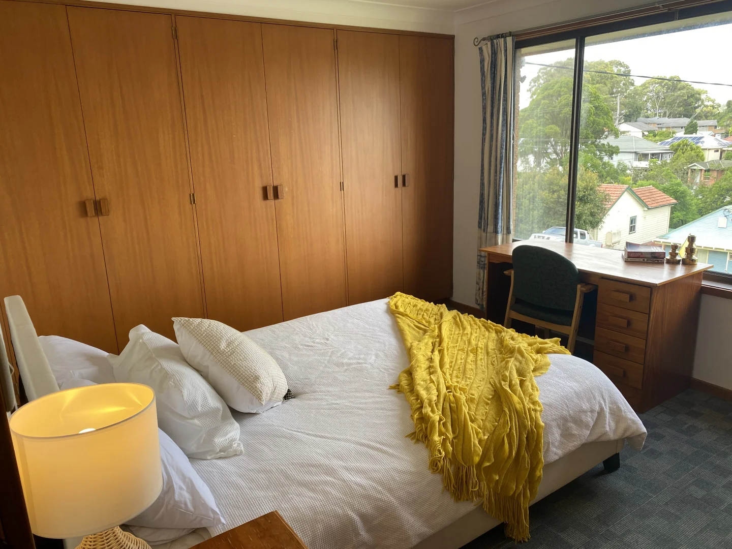 Additional image 12 of Rooms/54 Naughton Avenue, Birmingham Gardens NSW 2287