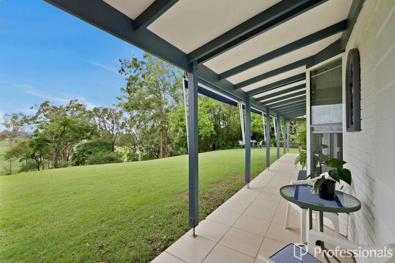 Additional image 21 of 1081 Stockroute Road, Greenmount QLD 4751