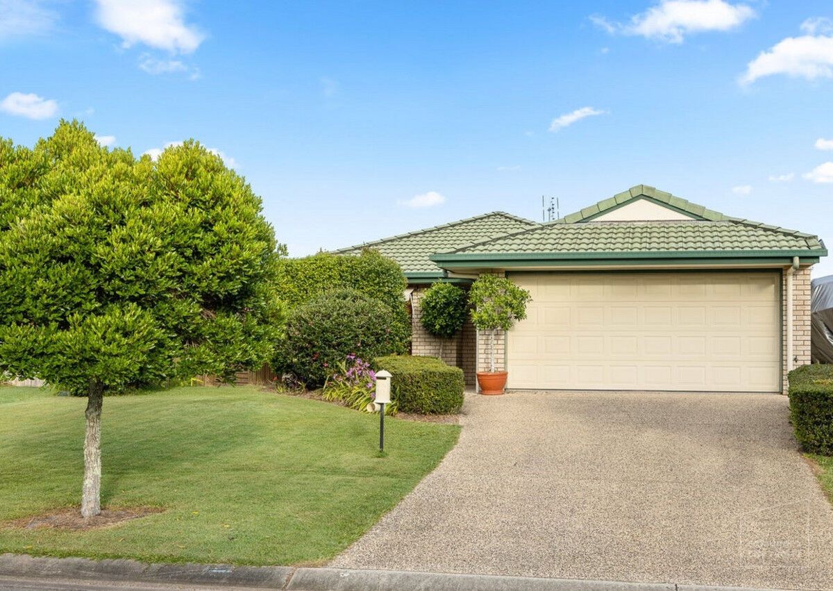 10 Mimosa Crescent, Currimundi QLD 4551, Image 0