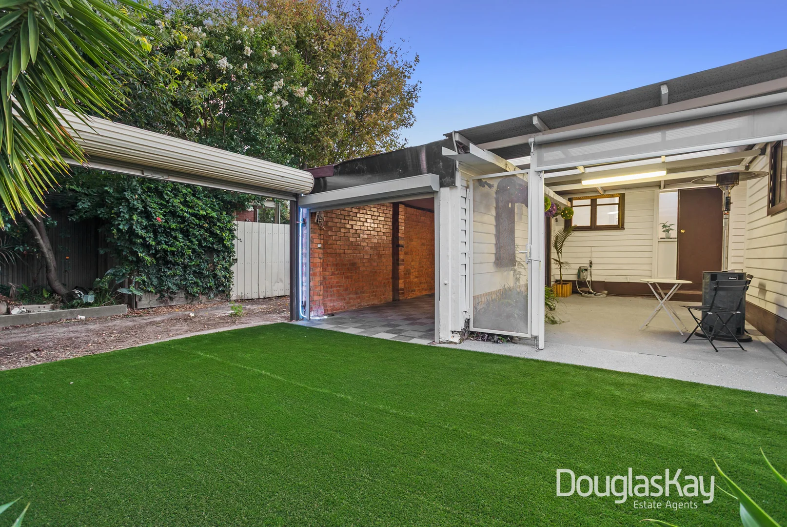 Additional image 25 of 13 Bilston Street, Seddon VIC 3011
