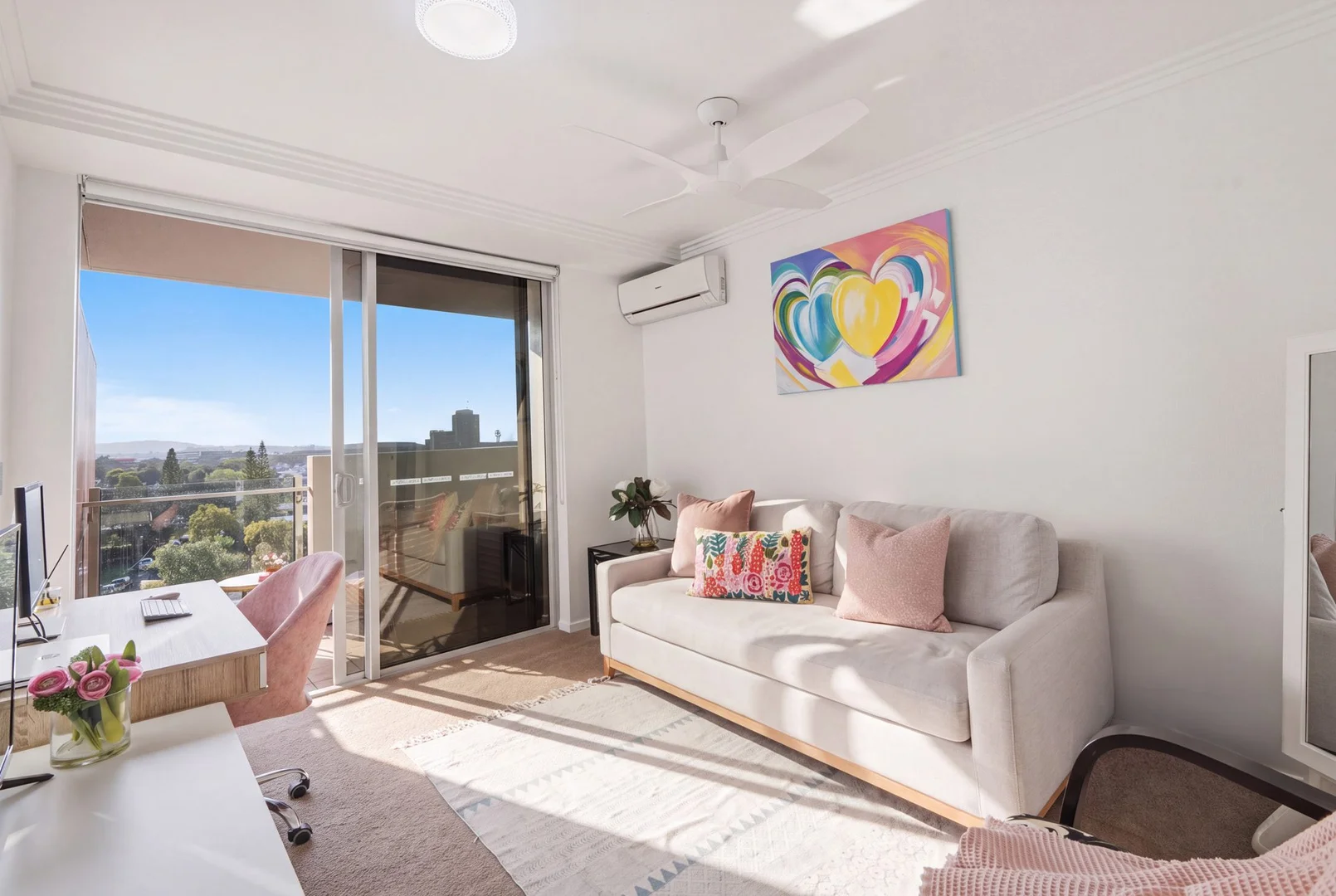 48/53 Darrambal Street, Surfers Paradise QLD 4217 | Domain