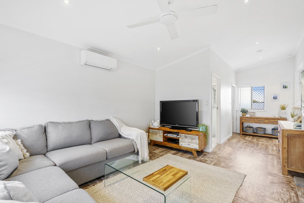 49 Skyline Street, Gorokan NSW 2263, Image 1