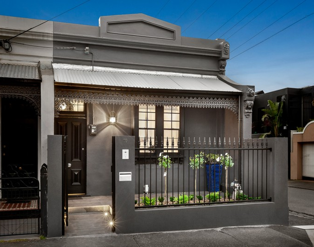 19 Phoenix Street, South Yarra VIC 3141