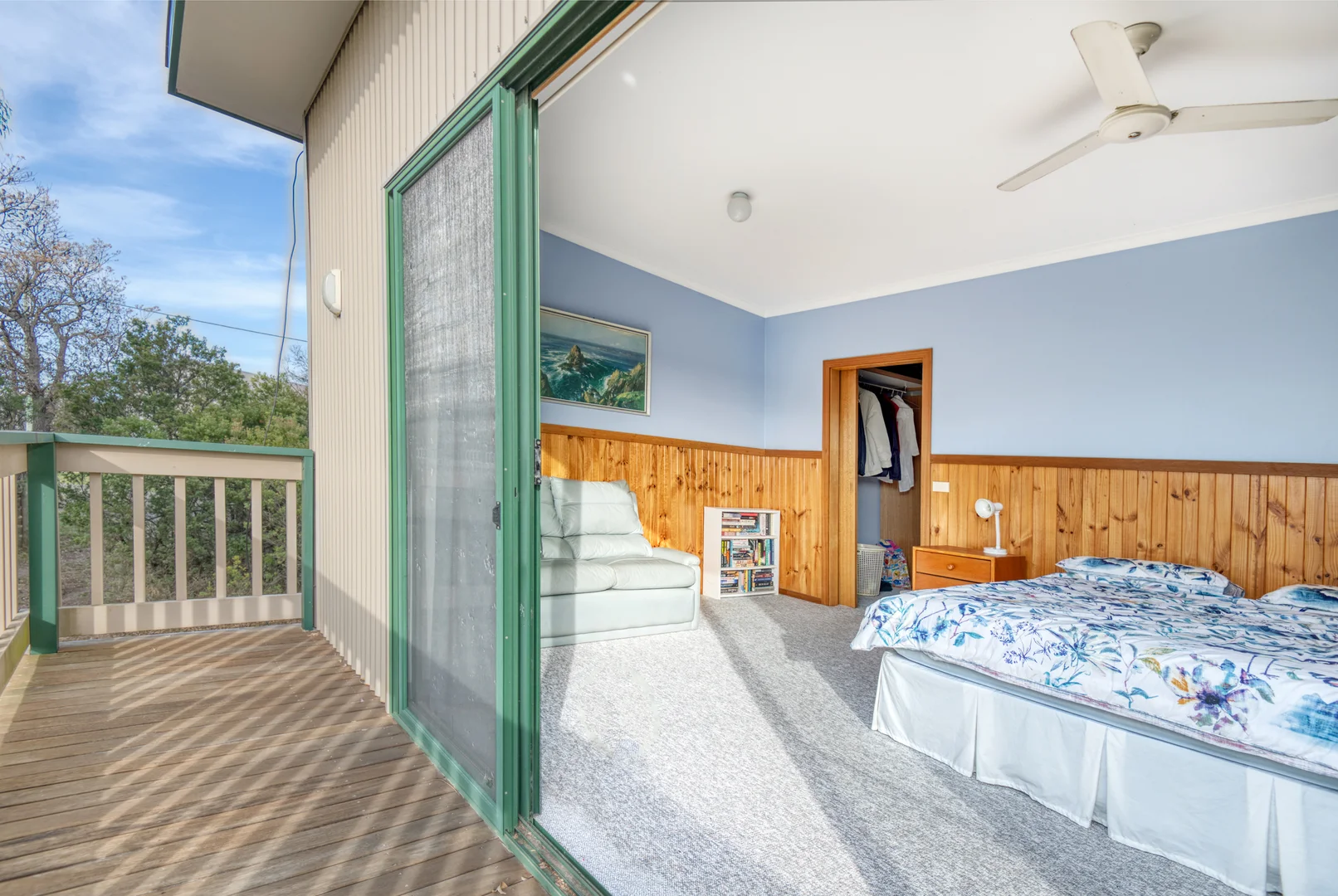 Additional image 11 of 69-71 Condon Crescent, Venus Bay VIC 3956