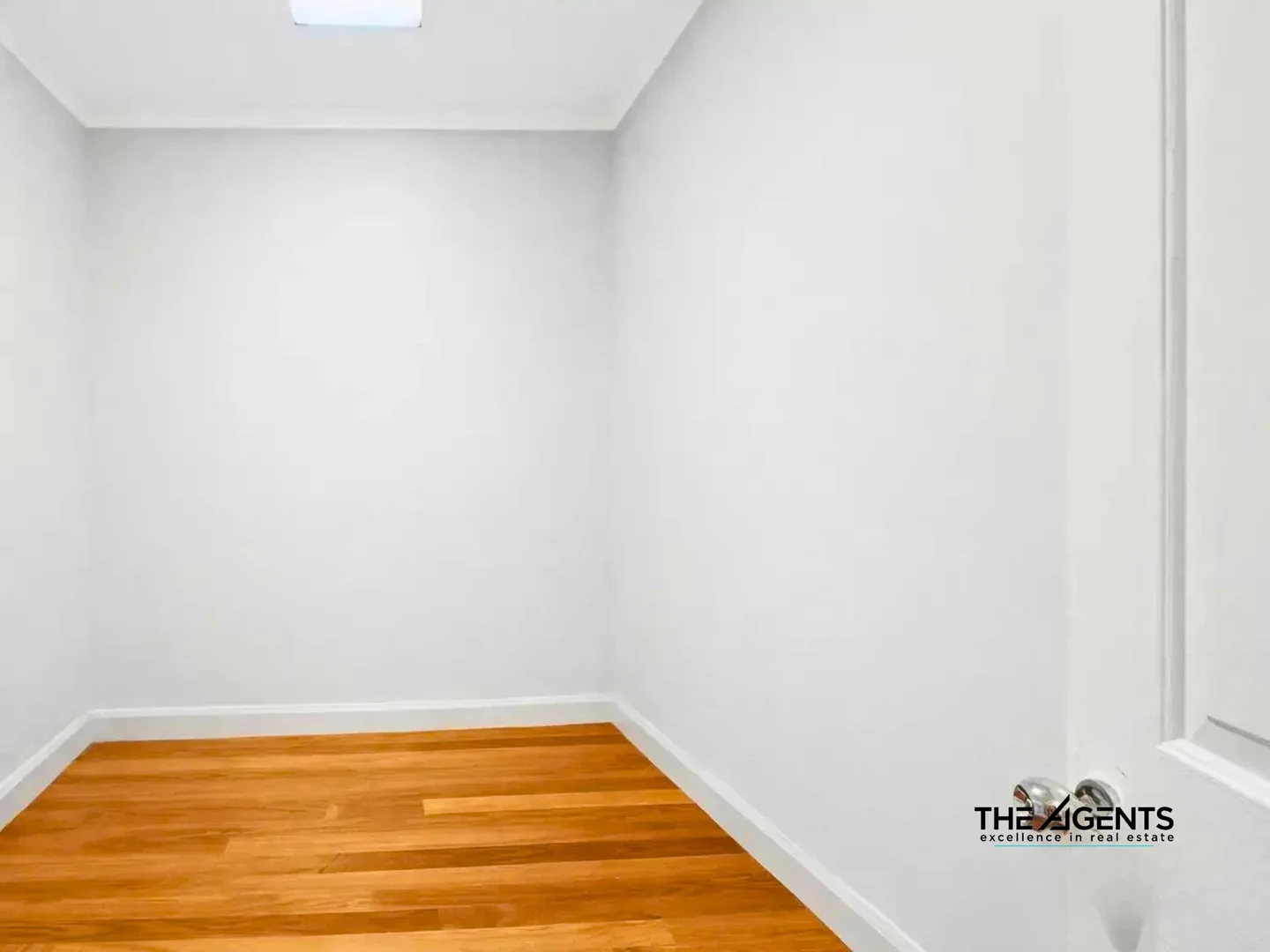 Additional image 12 of 37 Bangalay Drive, Brookfield VIC 3338