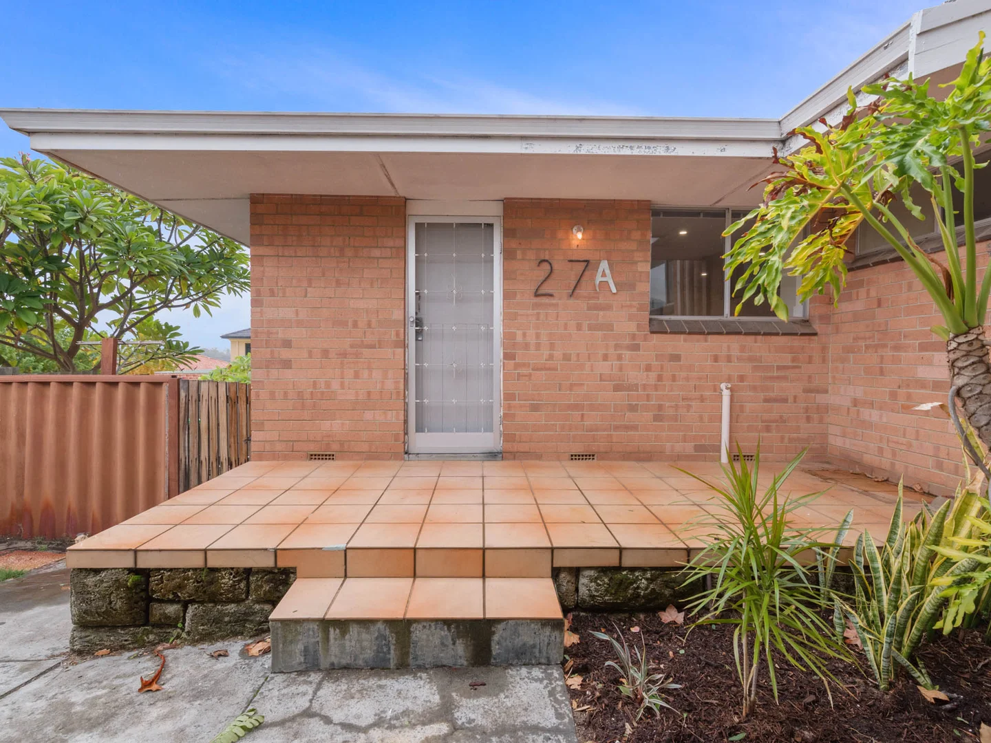 Additional image 18 of 27A (2) Stone Street, Maylands WA 6051