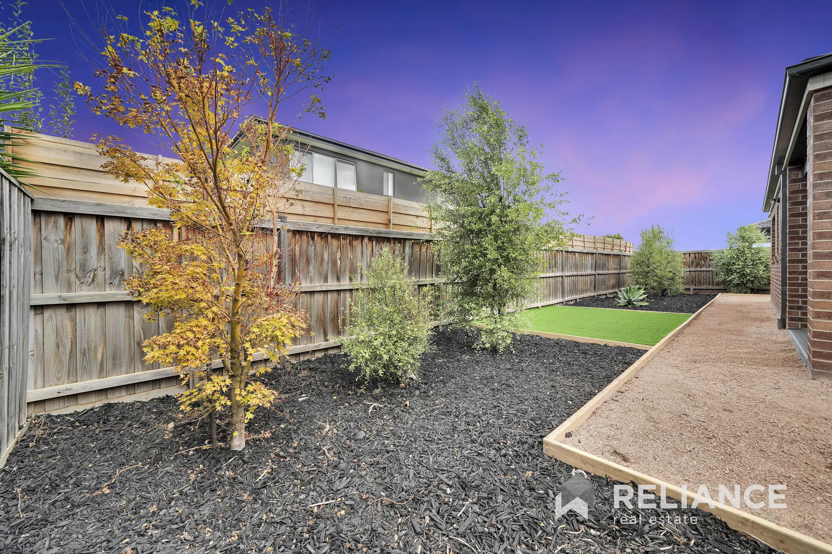 Additional image 18 of 8 Bridgefield Parkway, Rockbank VIC 3335