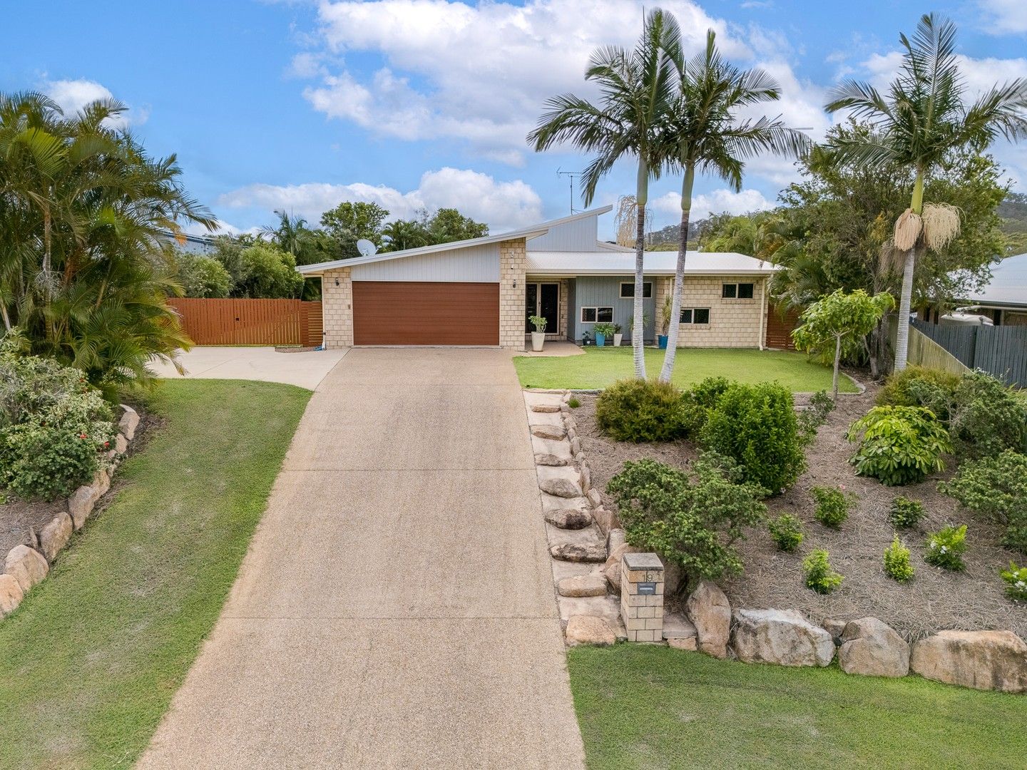 19 Billabong Drive, Glen Eden QLD 4680, Image 0