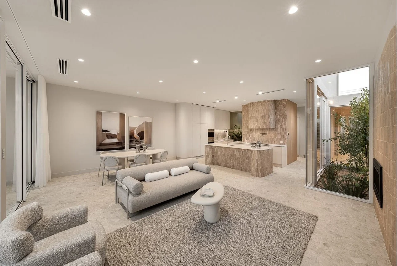 Additional image 2 of 41 Donegal Street, Norwood SA 5067