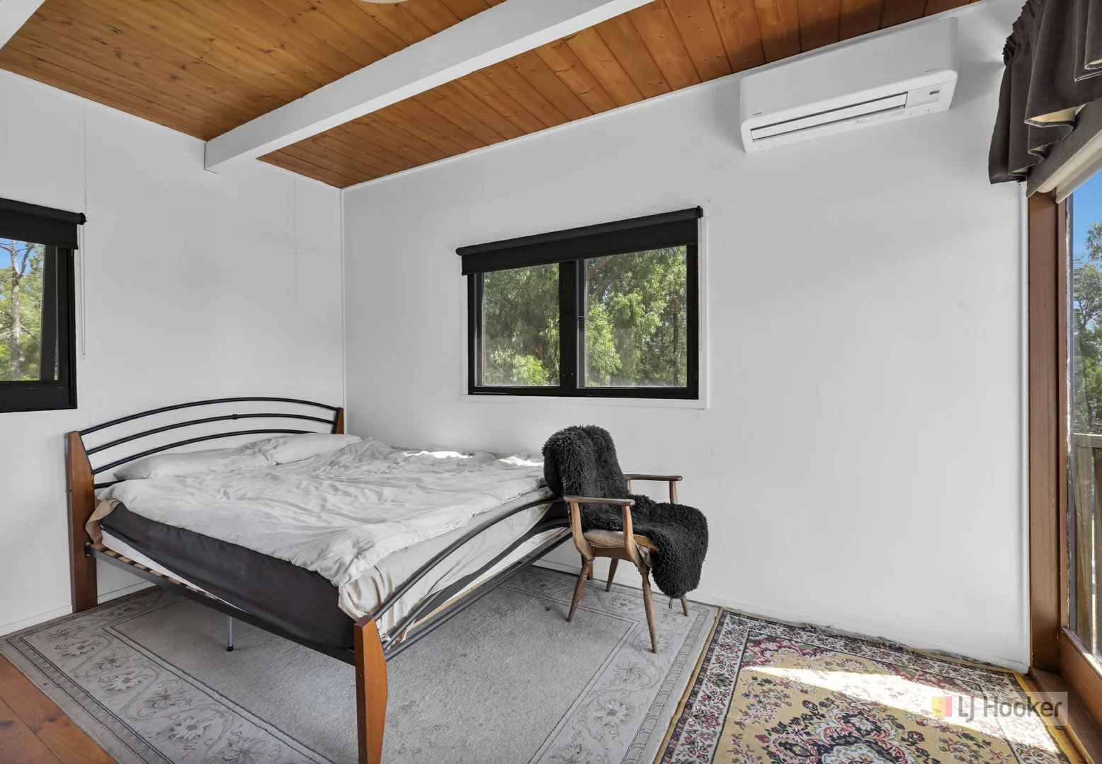 Additional image 9 of 45 Gurdies - St Helier Road, The Gurdies VIC 3984