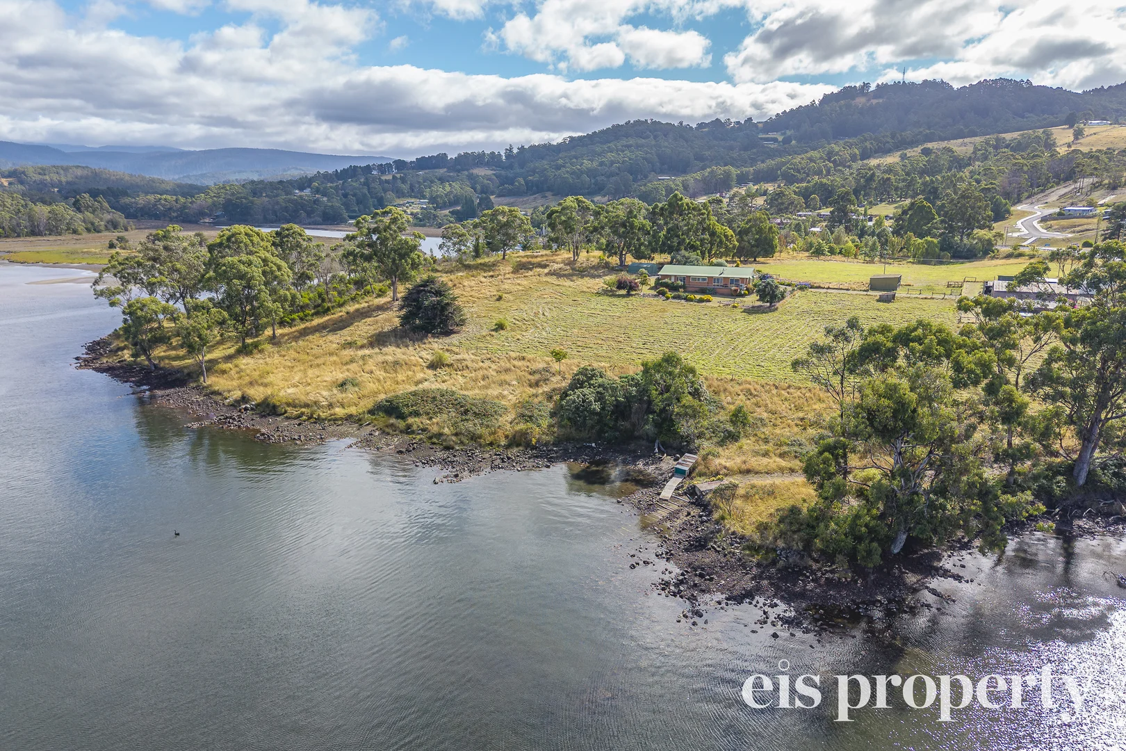 Additional image 5 of 4473 Huon Highway, Port Huon TAS 7116