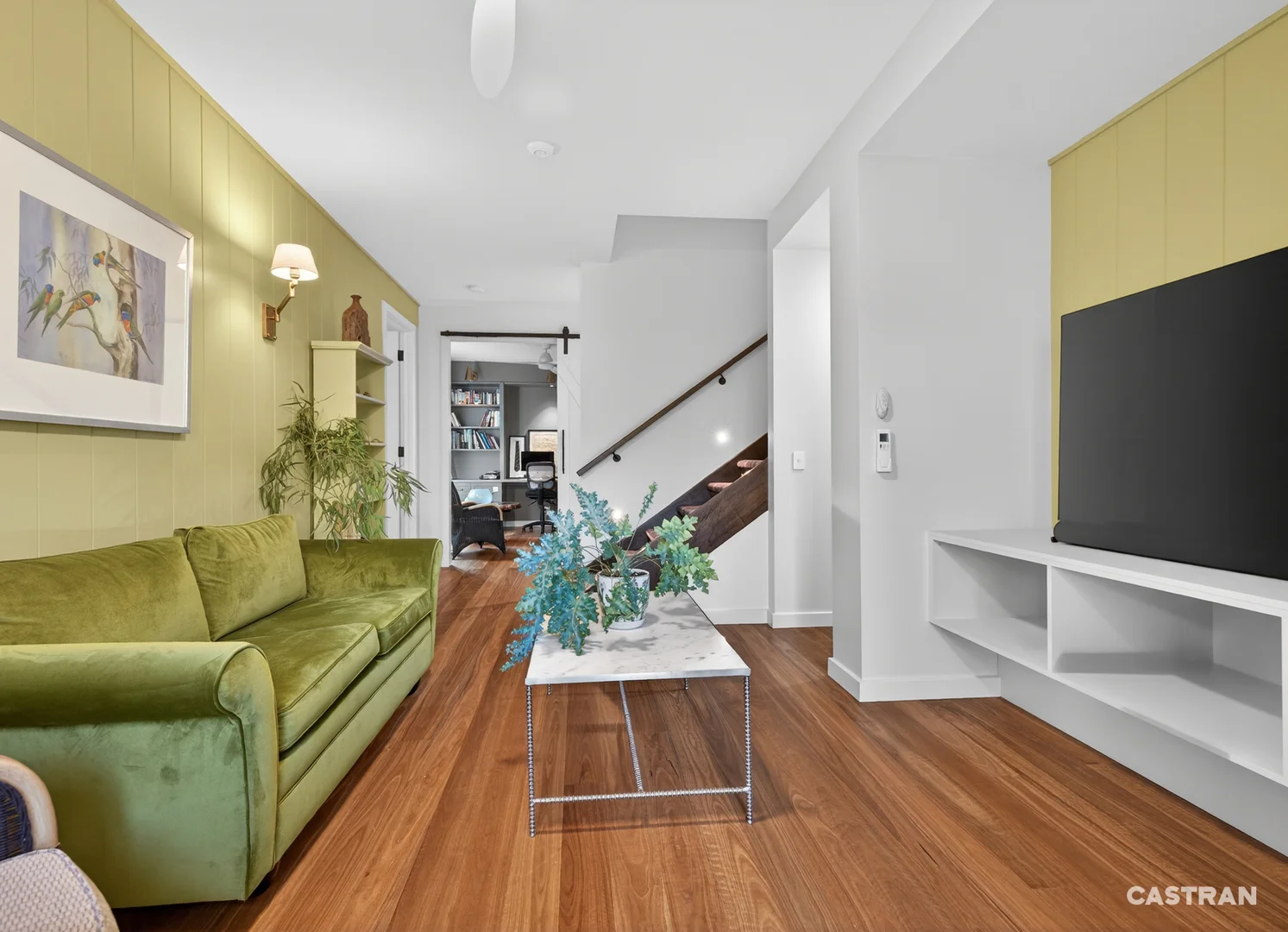 Additional image 20 of 12 Lawrence Court, Metung VIC 3904