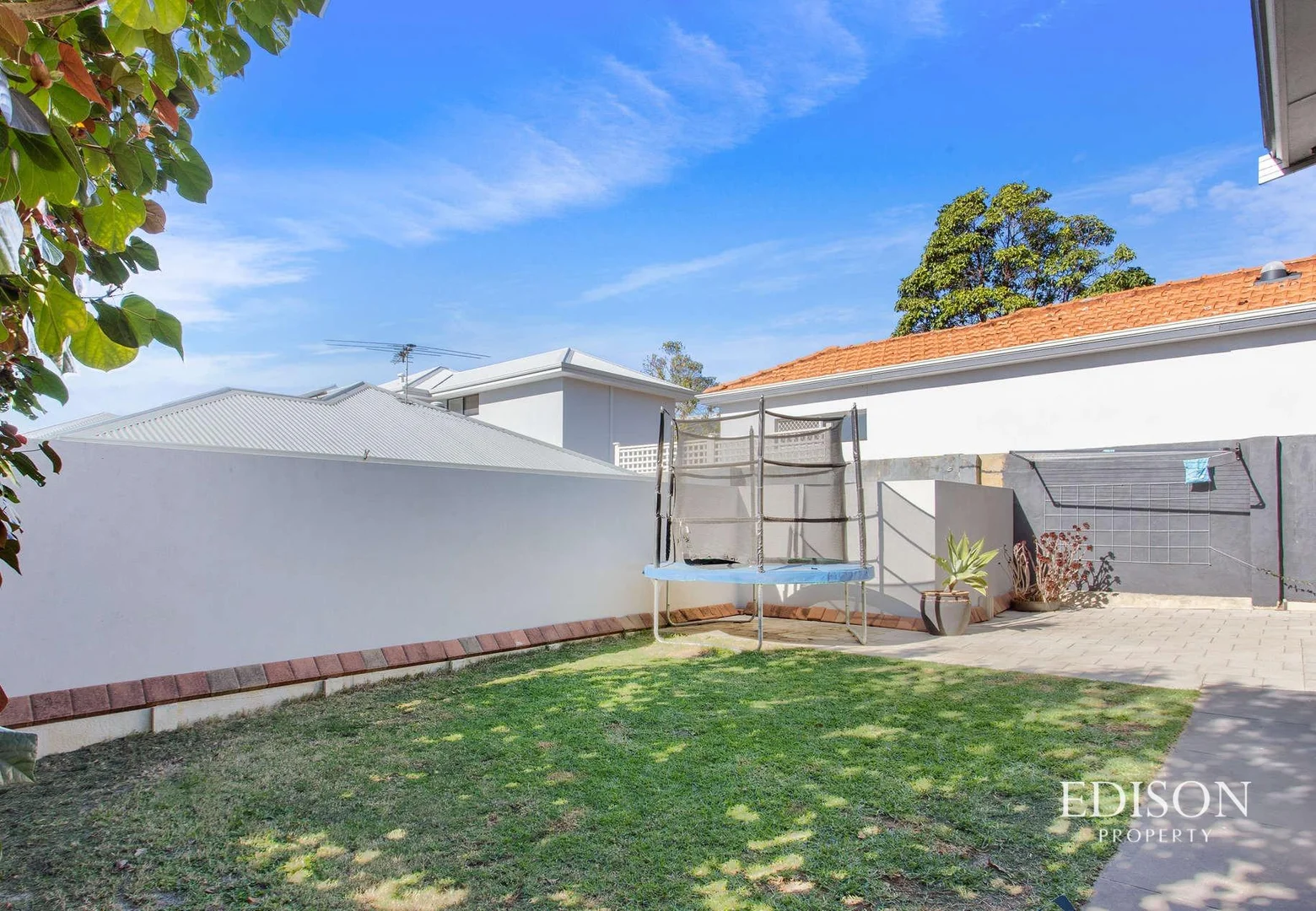 Additional image 31 of 20 Woodville Street, North Perth WA 6006