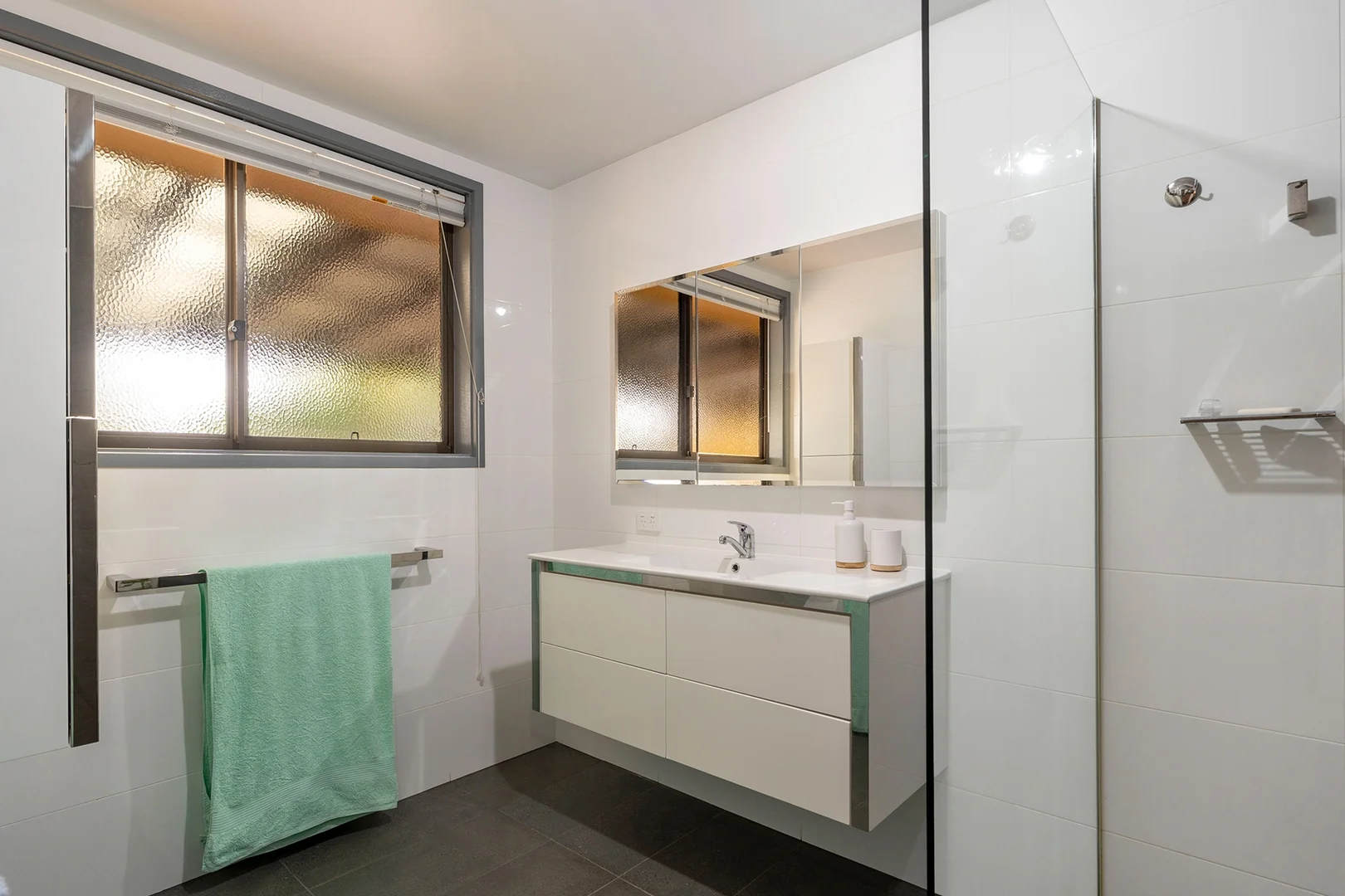 Additional image 10 of 27 Christopher Crescent, Tullamarine VIC 3043