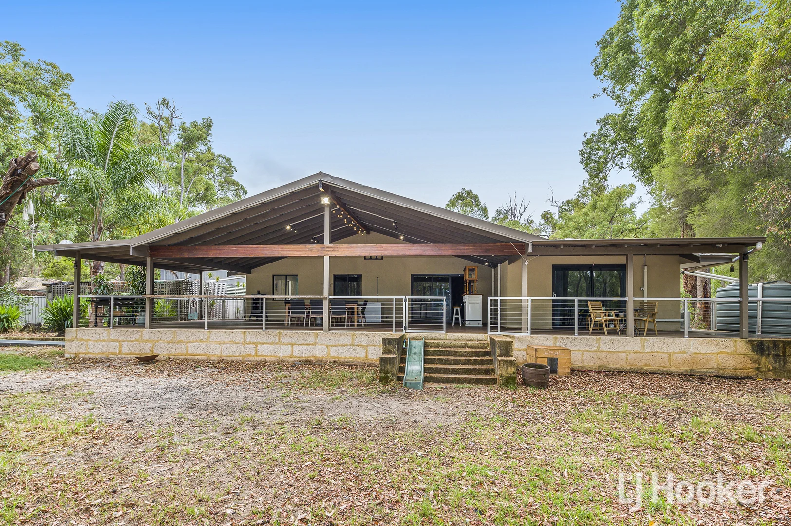 Additional image 32 of 28 School Road, Karragullen WA 6111