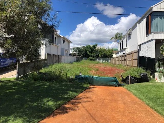 37 Bayview Street, Wellington Point QLD 4160, Image 2