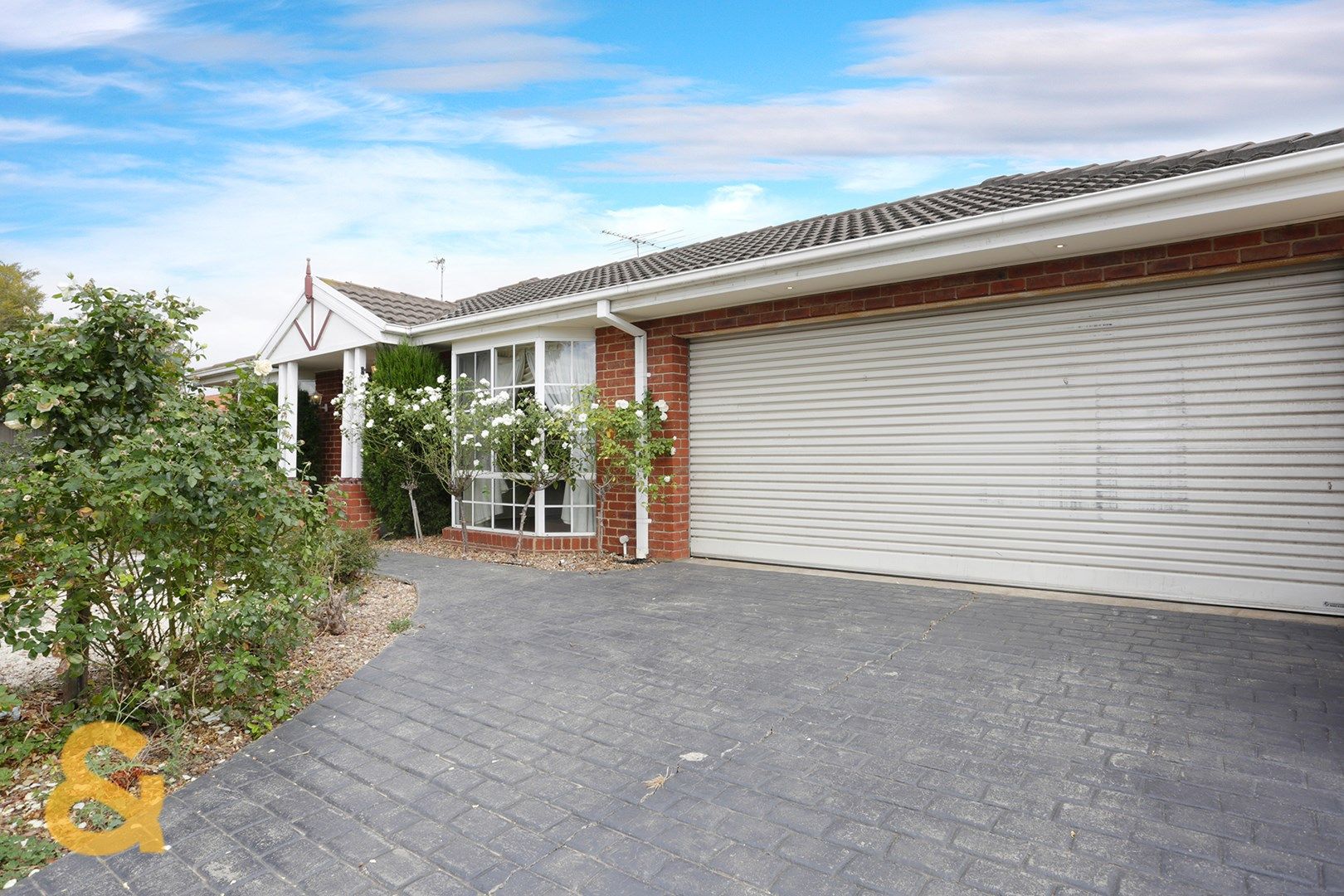 39 St Clair Boulevard, Roxburgh Park VIC 3064, Image 0