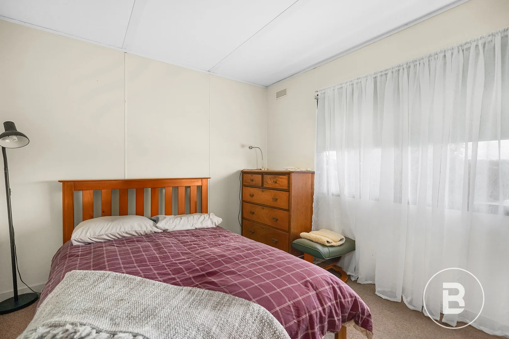 Additional image 8 of 22 Leslie Street, Clunes VIC 3370