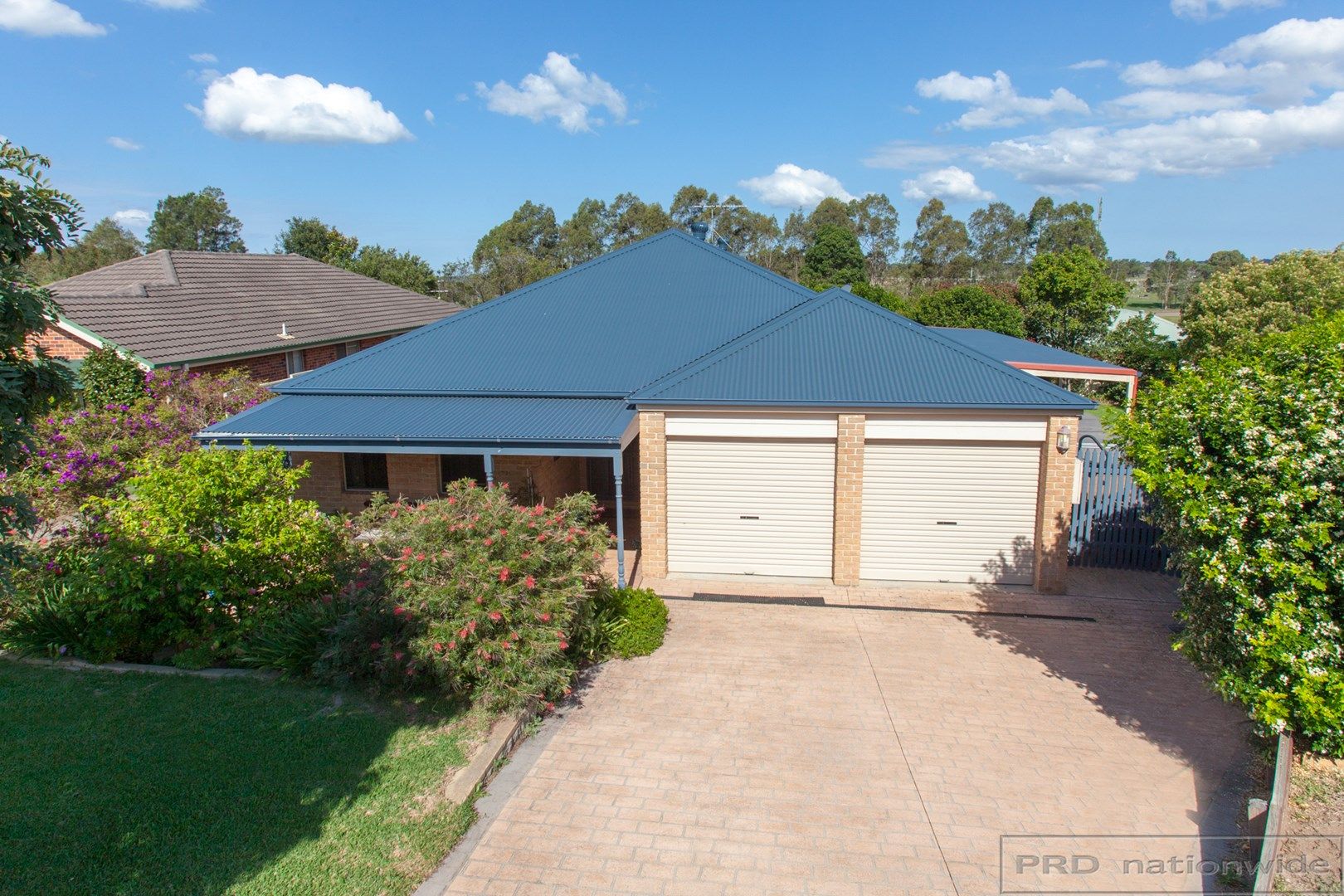 24 Carlisle Place, Morpeth NSW 2321, Image 0