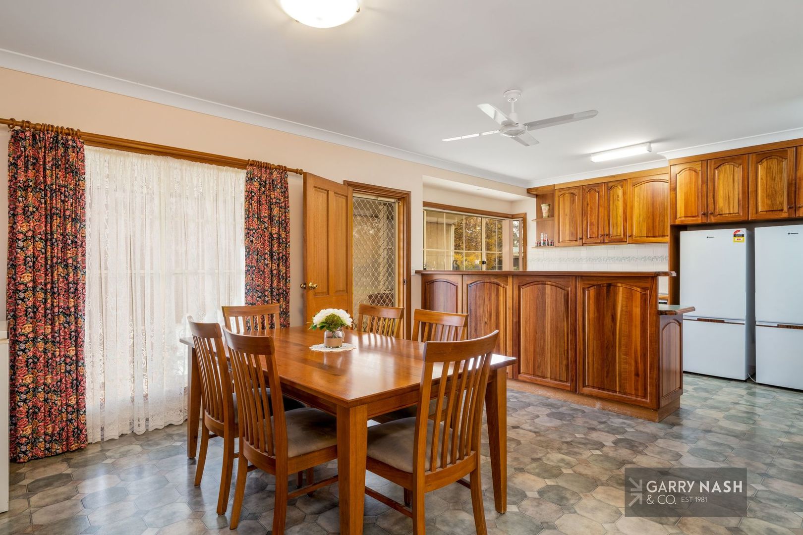 457 Markwood-Everton Road, Everton VIC 3678, Image 2